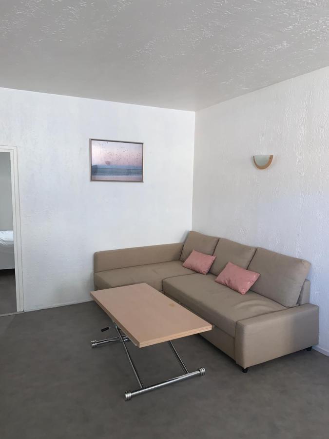 Appartement Douillet Lorgues Εξωτερικό φωτογραφία